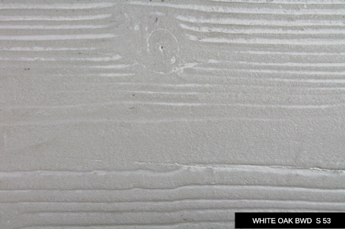 ../images/plaster/palette-ws/WHITE OAK BWD S 53.png